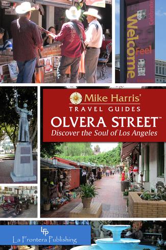 Discover the Soul of Los Angeles